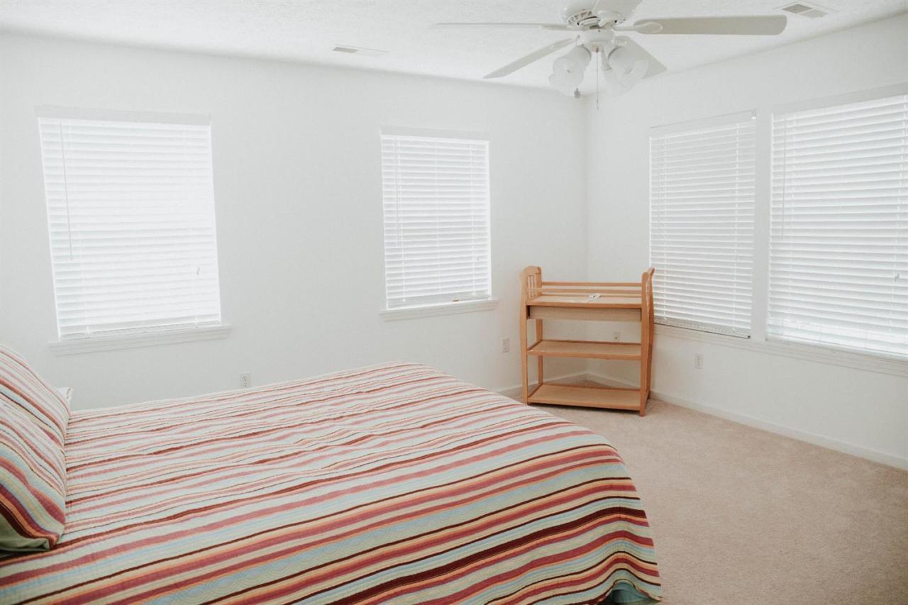 448 Dockview Road Monticello, KY 42633 - Photo 38 of 66 Additional Photo