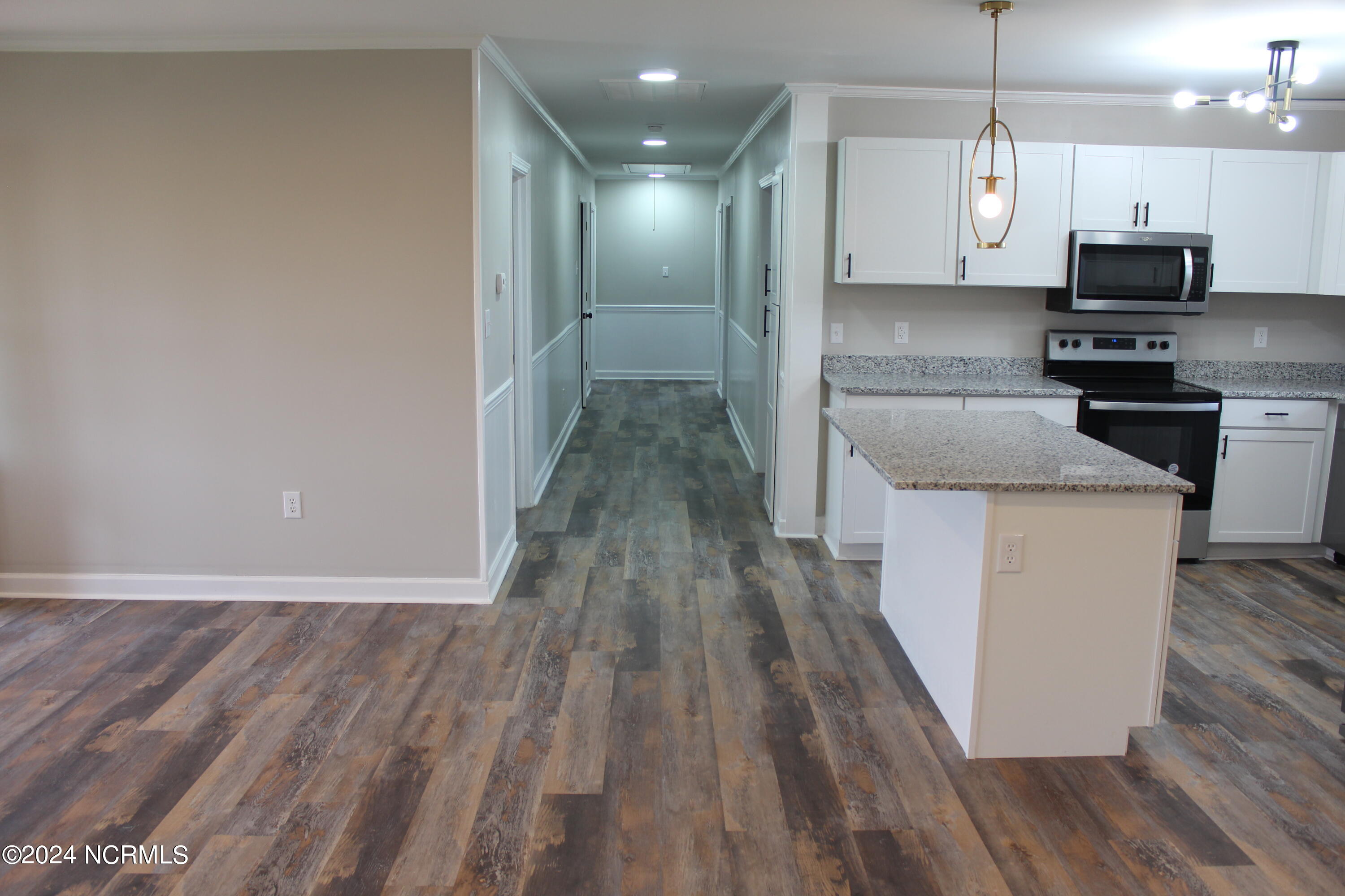 3105 Dan Peele Road Williamston, NC 27892 - Photo 29 of 64 IMG_3946