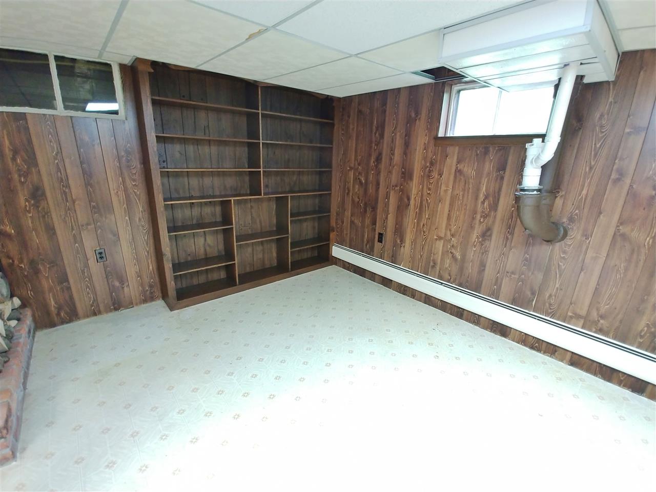 3890 Grotto Road Bridgeport, MI 48722 - Photo 32 of 40