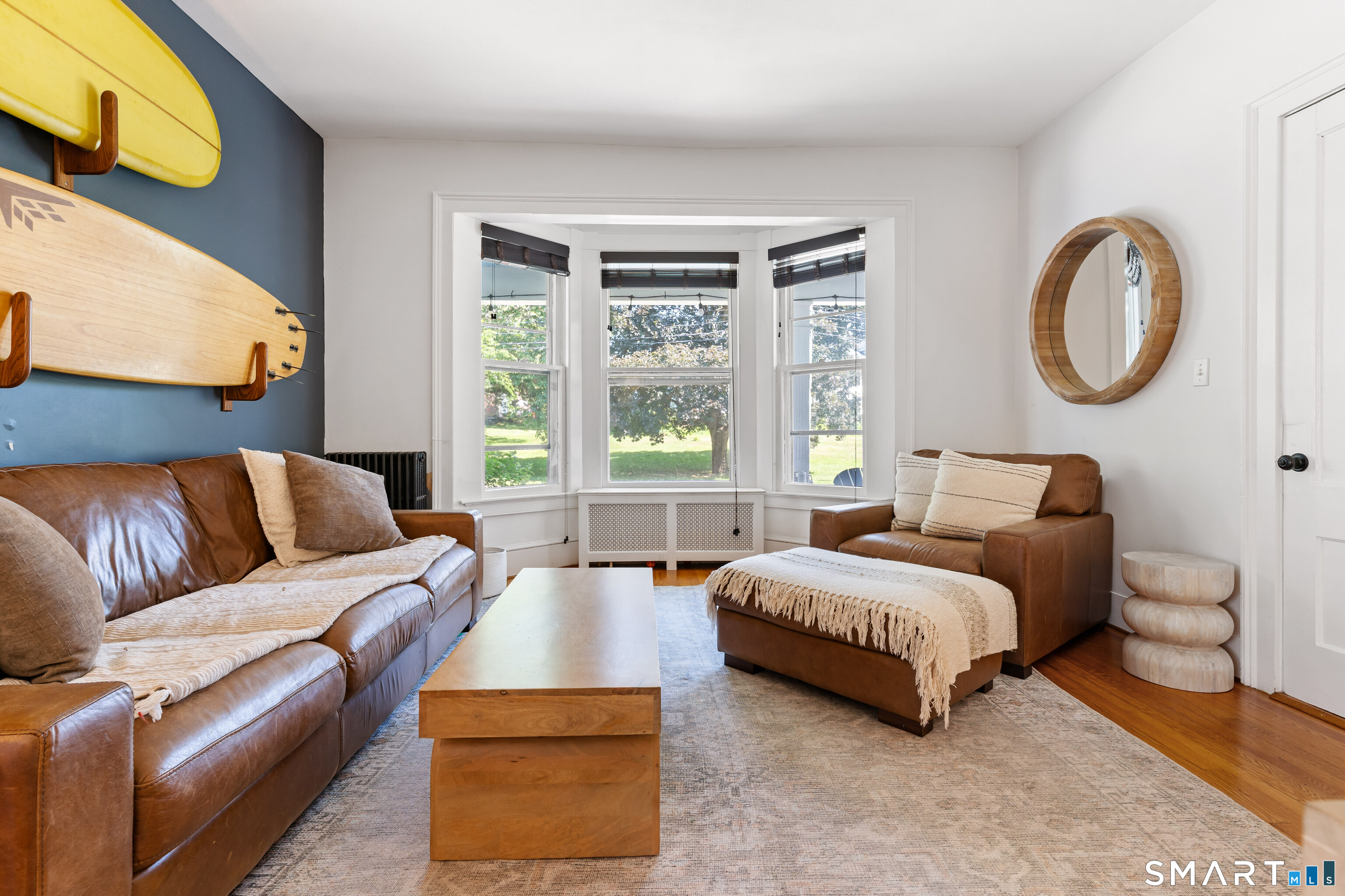 65 South Main Street, Unit 1 Branford, CT 06405 - Photo 4 of 34
