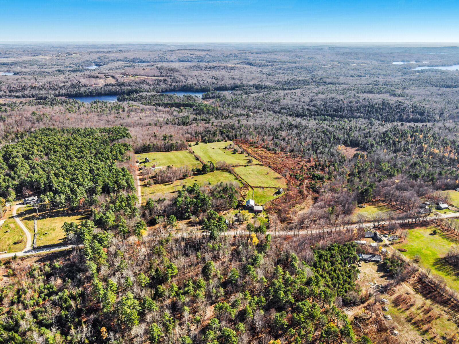 220 S Road Kents Hill, ME 04349 - Photo 15 of 89 19_DJI_0321_copy_DxO_mls