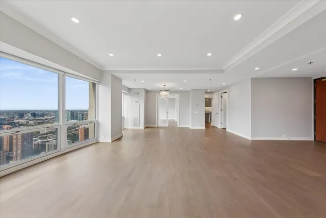$6,500 | 100 East Huron Street, Unit 3901, Chicago, IL 60611