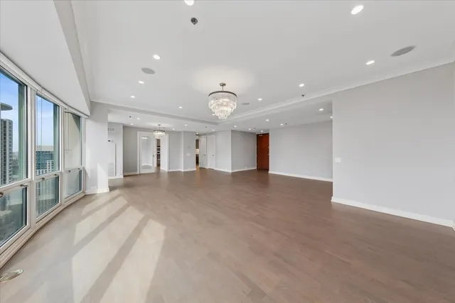 $6,500 | 100 East Huron Street, Unit 3901, Chicago, IL 60611