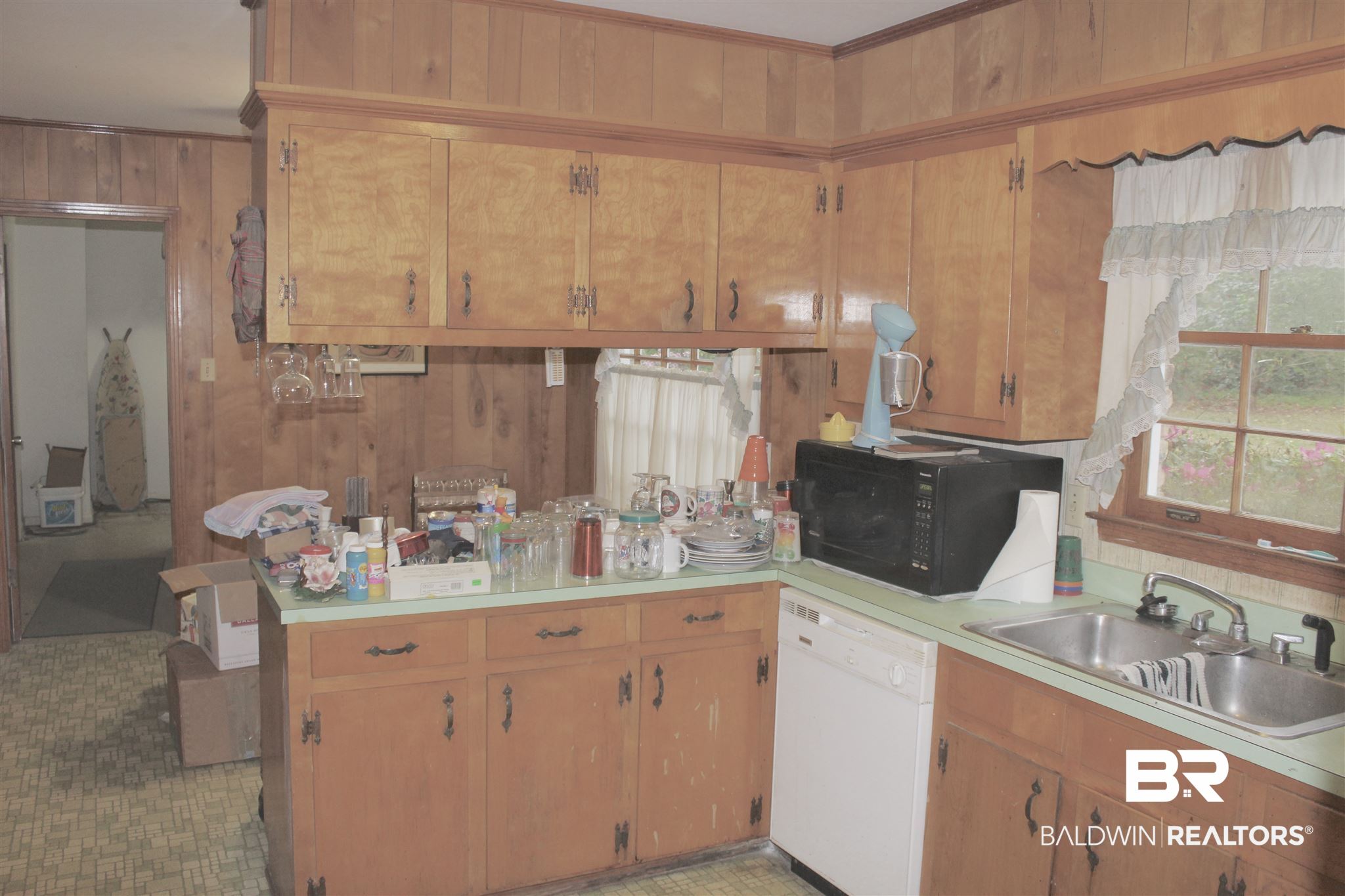 1124 Chalet Drive West Mobile, AL 36608 - Photo 13 of 33