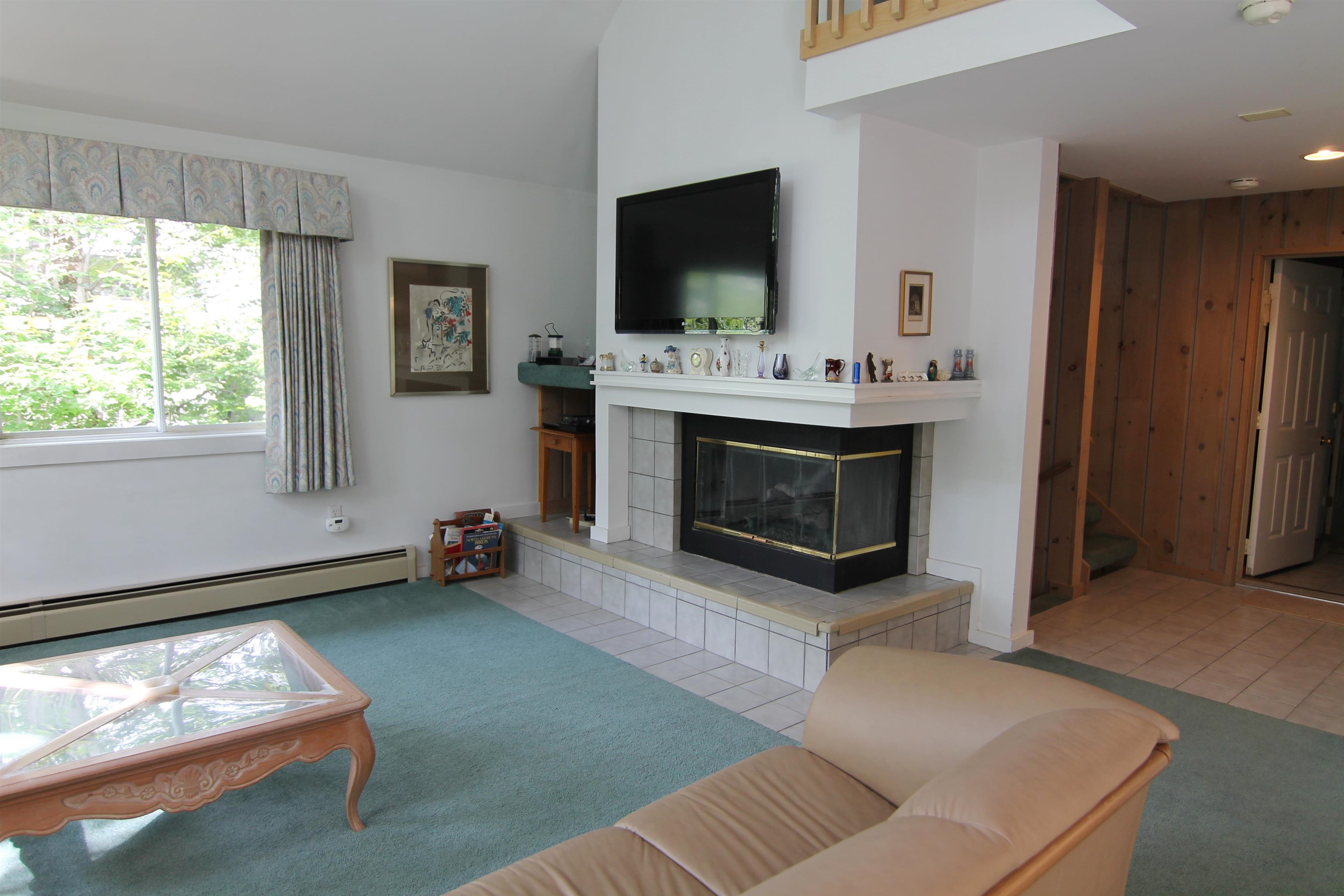 67 Flume Road Lincoln, NH 03251 - Photo 38 of 39