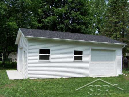 3513 Williamson Road Saginaw, MI 48601 - Photo 5 of 8 20043626-4.JPG