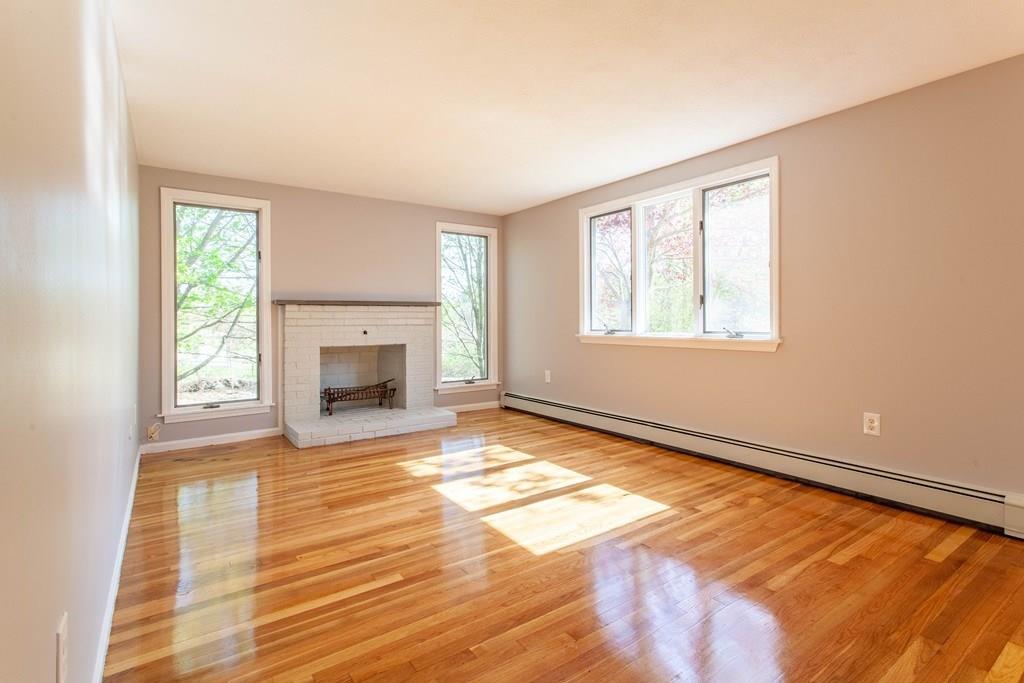 18 Jay Road Billerica, MA 01862 - Photo 11 of 25 Gallery Image 11