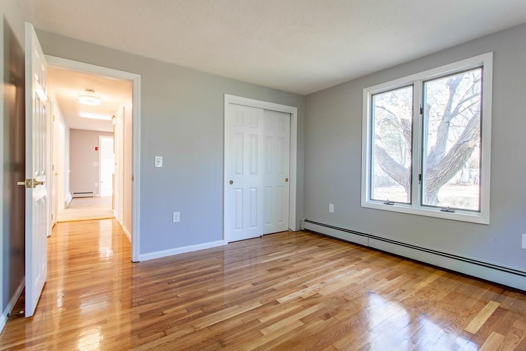 18 Jay Road Billerica, MA 01862 - Photo 13 of 25 Gallery Image 13
