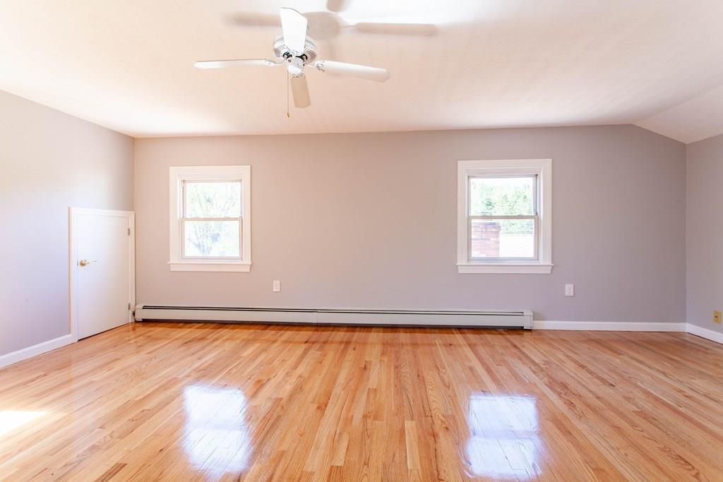 18 Jay Road Billerica, MA 01862 - Photo 14 of 25 Gallery Image 14
