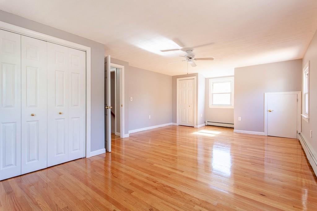 18 Jay Road Billerica, MA 01862 - Photo 15 of 25 Gallery Image 15