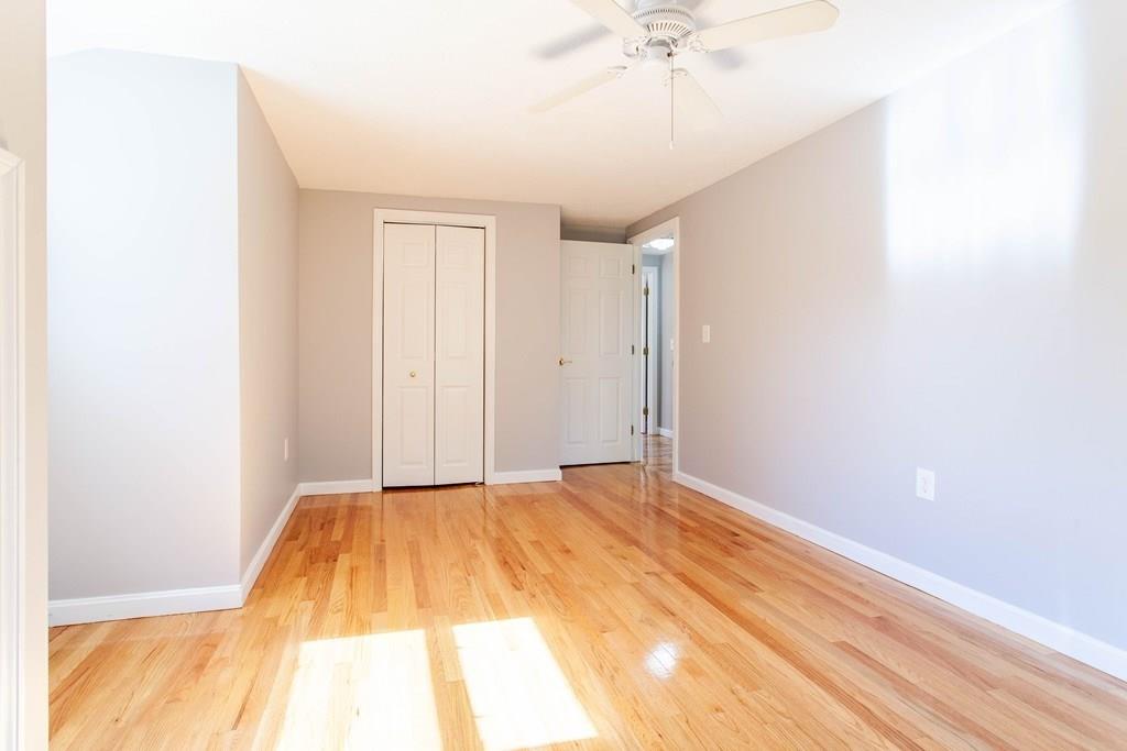 18 Jay Road Billerica, MA 01862 - Photo 16 of 25 Gallery Image 16