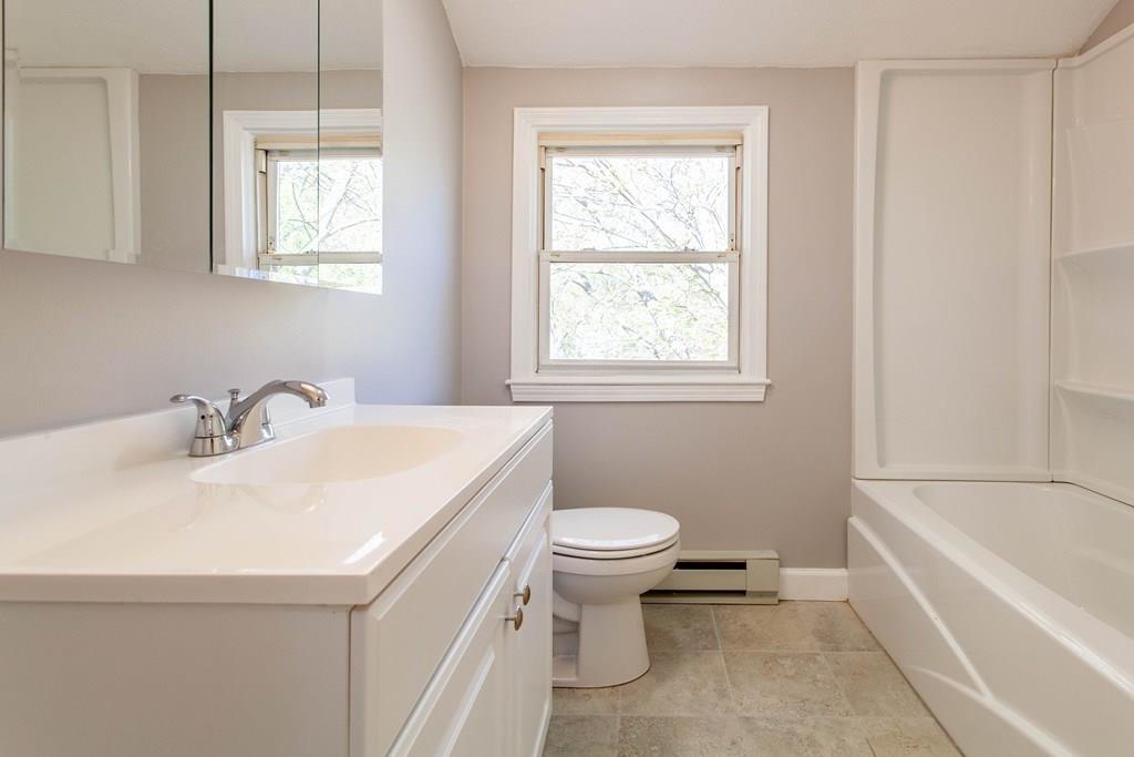 18 Jay Road Billerica, MA 01862 - Photo 17 of 25 Gallery Image 17