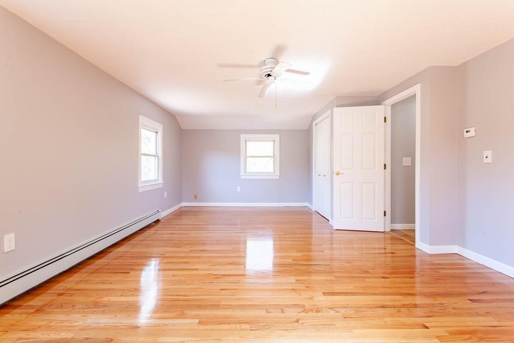 18 Jay Road Billerica, MA 01862 - Photo 18 of 25 Gallery Image 18