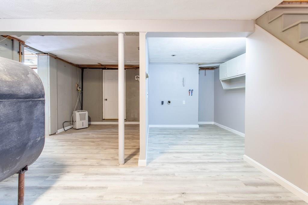 18 Jay Road Billerica, MA 01862 - Photo 19 of 25 Gallery Image 19