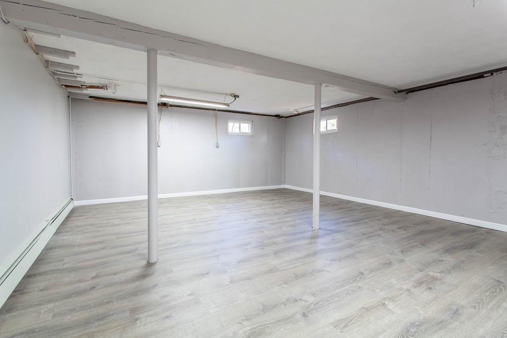 18 Jay Road Billerica, MA 01862 - Photo 20 of 25 Gallery Image 20