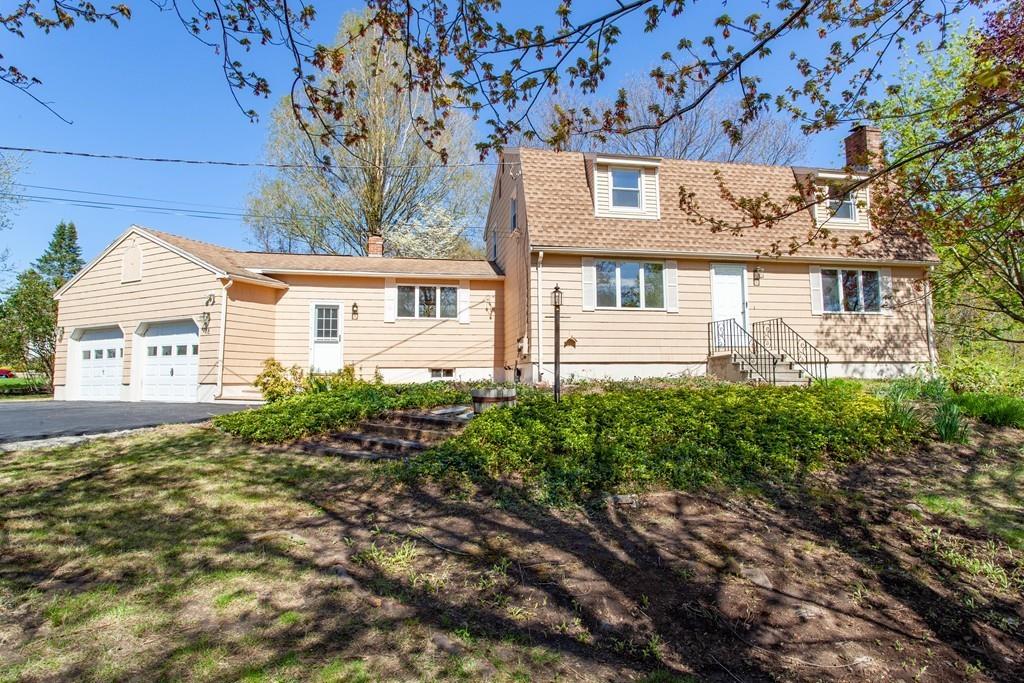 18 Jay Road Billerica, MA 01862 - Photo 2 of 25 Gallery Image 2