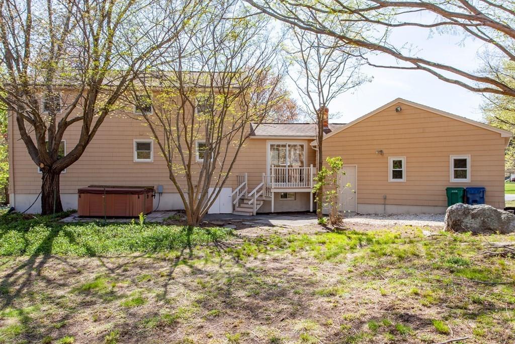 18 Jay Road Billerica, MA 01862 - Photo 21 of 25 Gallery Image 21