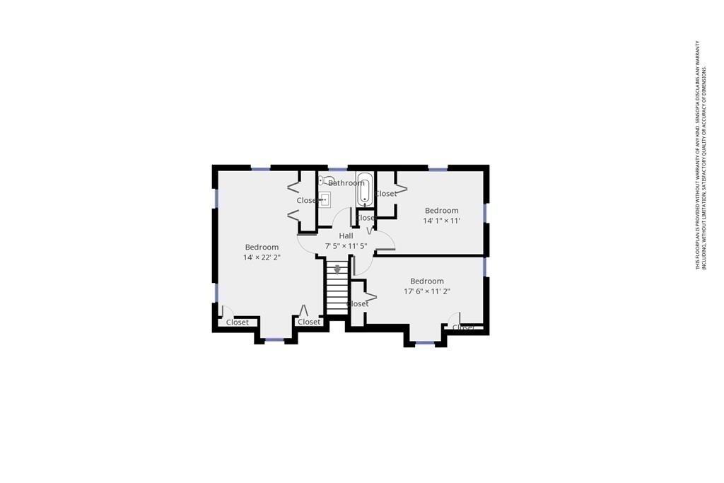 18 Jay Road Billerica, MA 01862 - Photo 24 of 25 Gallery Image 24