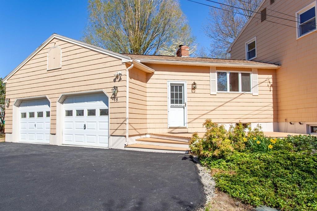 18 Jay Road Billerica, MA 01862 - Photo 3 of 25 Gallery Image 3