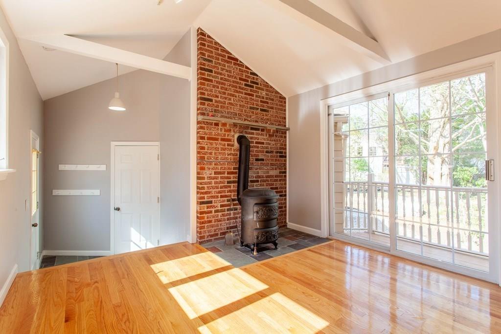 18 Jay Road Billerica, MA 01862 - Photo 4 of 25 Gallery Image 4