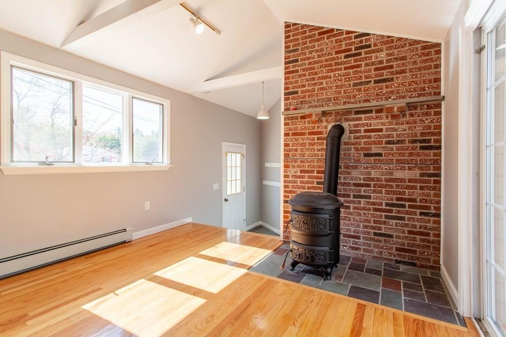 18 Jay Road Billerica, MA 01862 - Photo 5 of 25 Gallery Image 5