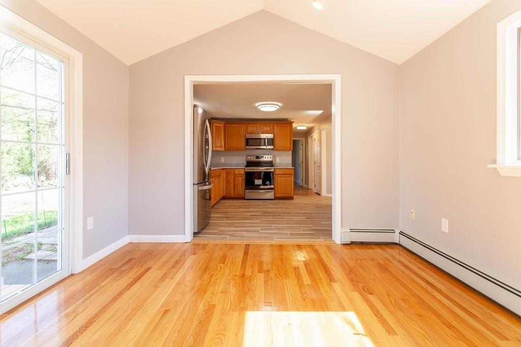 18 Jay Road Billerica, MA 01862 - Photo 6 of 25 Gallery Image 6