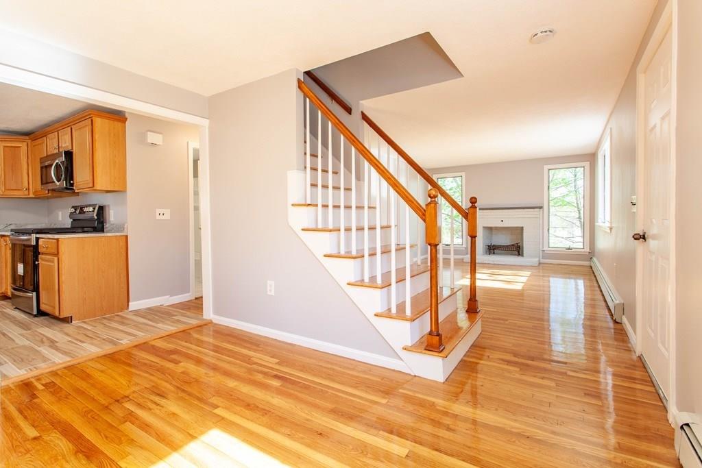 18 Jay Road Billerica, MA 01862 - Photo 9 of 25 Gallery Image 9