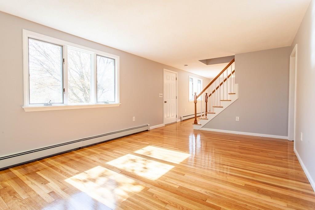 18 Jay Road Billerica, MA 01862 - Photo 10 of 25 Gallery Image 10