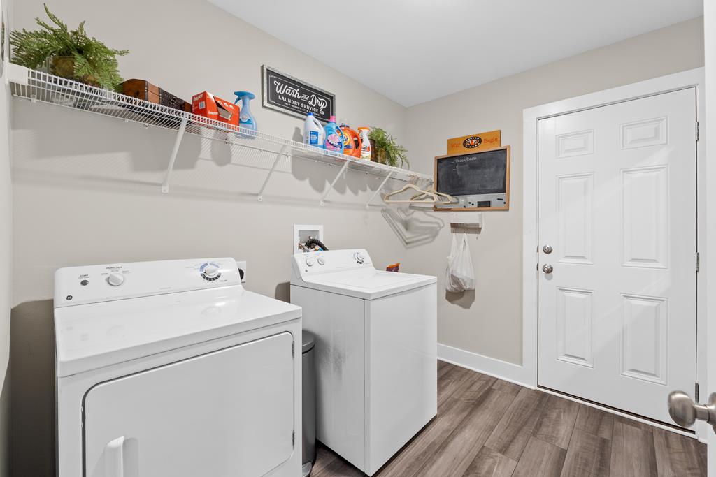 422 Jones Homestead Road Port St. Joe, FL 32456 - Photo 23 of 29 Gallery Image 23