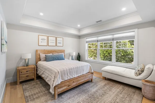 $1,649,000 | 638 Webster Street, Unit 638, Needham, MA 02492