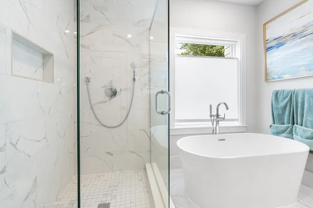 $1,649,000 | 638 Webster Street, Unit 638, Needham, MA 02492