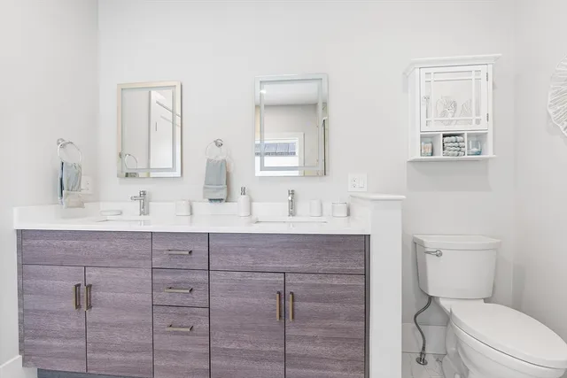 $1,649,000 | 638 Webster Street, Unit 638, Needham, MA 02492