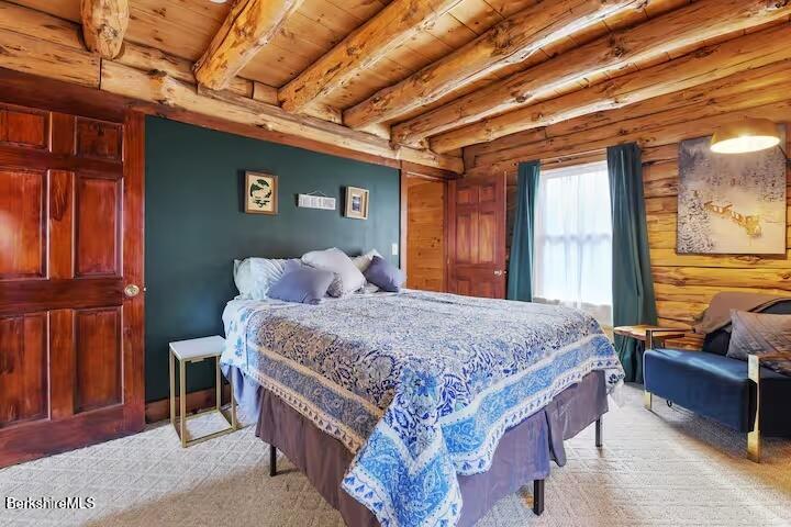 9 Moores Road Florida, MA 01247 - Photo 25 of 36 e86592b6-147e-4820-9d1e-ce124330add9
