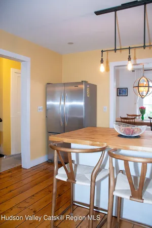 $599,900 | 1413 Albany Avenue, Valatie, NY 12184