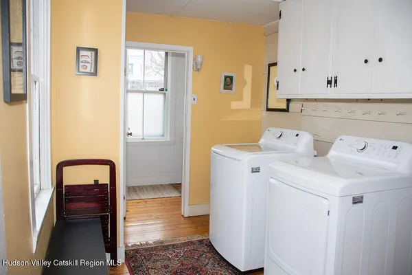 $599,900 | 1413 Albany Avenue, Valatie, NY 12184