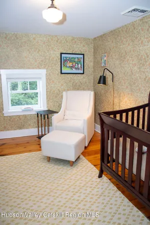 $599,900 | 1413 Albany Avenue, Valatie, NY 12184