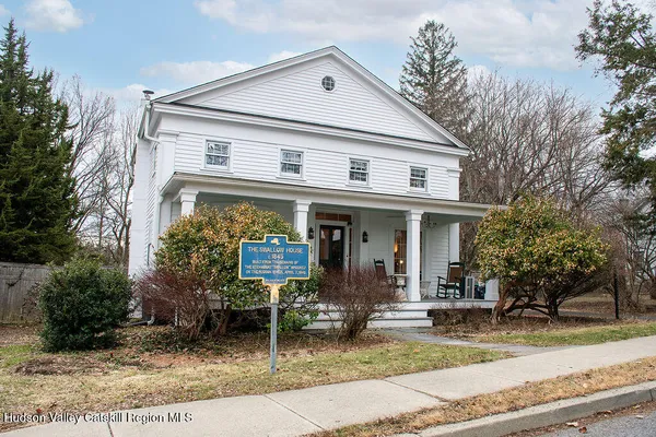 $599,900 | 1413 Albany Avenue, Valatie, NY 12184