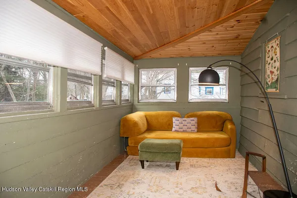 $599,900 | 1413 Albany Avenue, Valatie, NY 12184