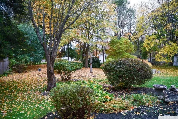 $599,900 | 1413 Albany Avenue, Valatie, NY 12184