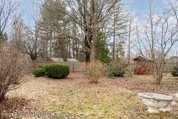 $599,900 | 1413 Albany Avenue, Valatie, NY 12184