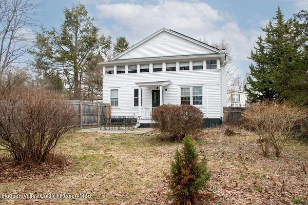$599,900 | 1413 Albany Avenue, Valatie, NY 12184
