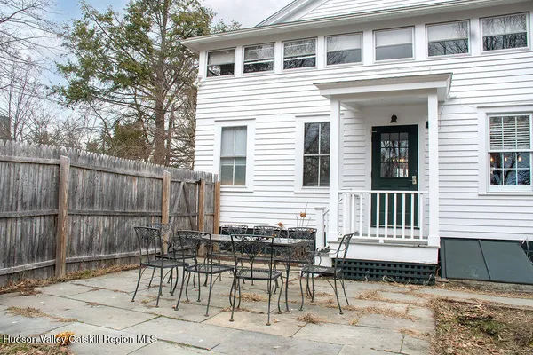 $599,900 | 1413 Albany Avenue, Valatie, NY 12184