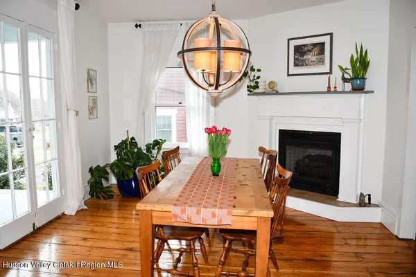$599,900 | 1413 Albany Avenue, Valatie, NY 12184