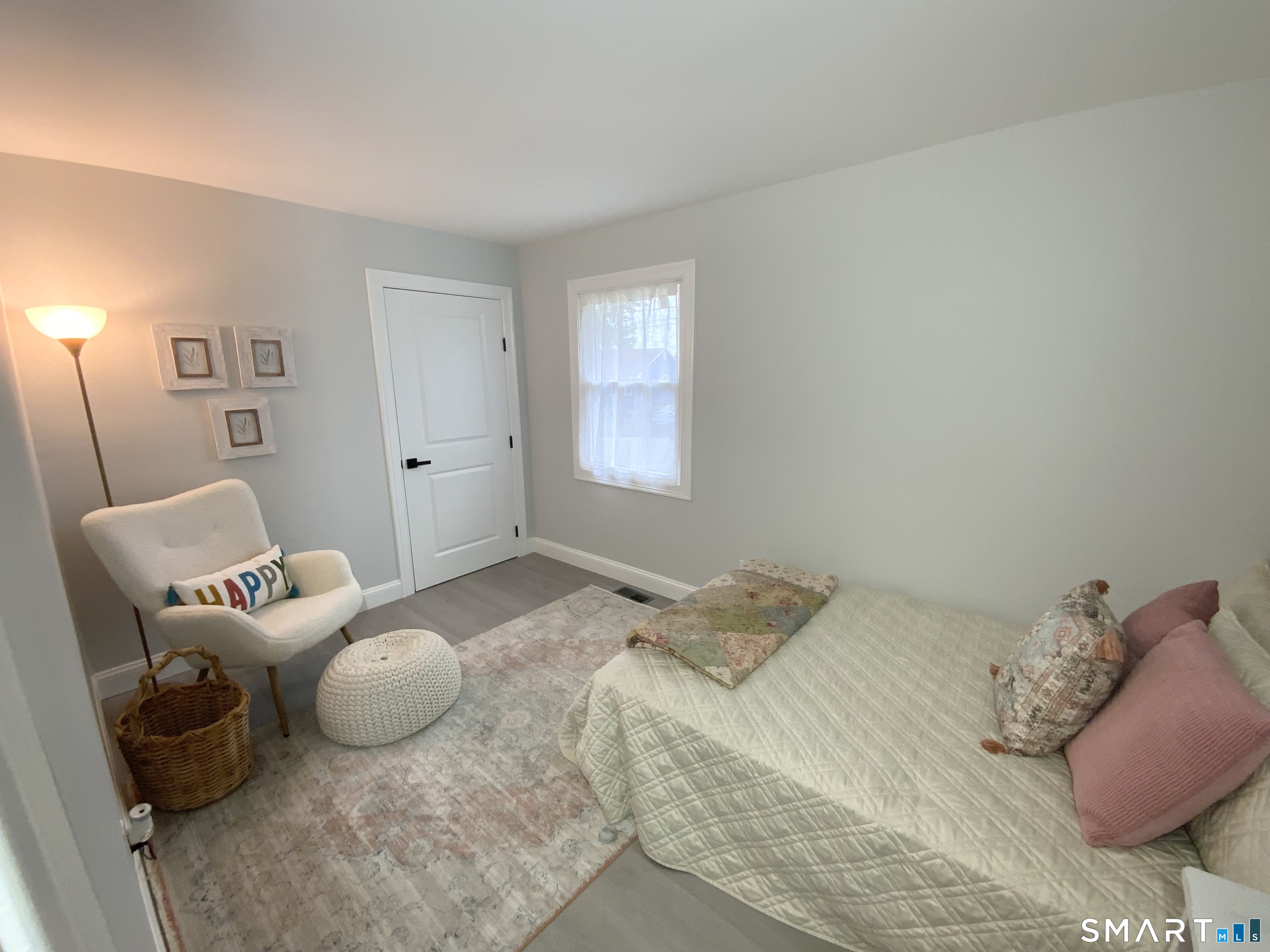 200 Little Deer Road Bridgeport, CT 06606 - Photo 16 of 26