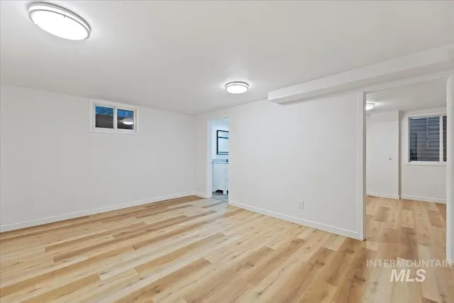 $499,000 | 5805 Robertson Drive, Boise, ID 83709