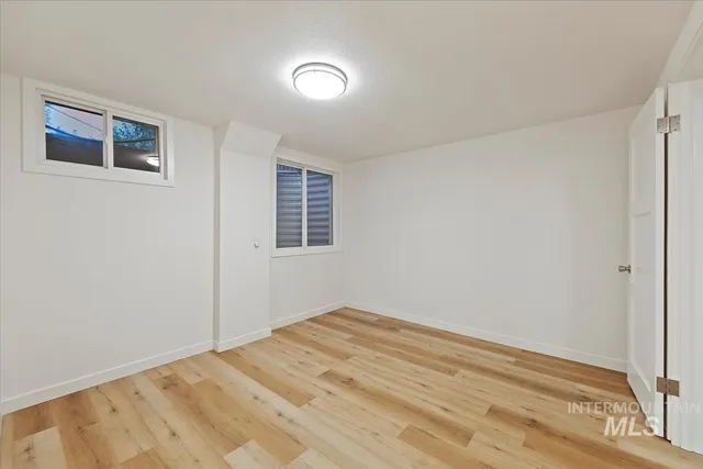 $499,000 | 5805 Robertson Drive, Boise, ID 83709