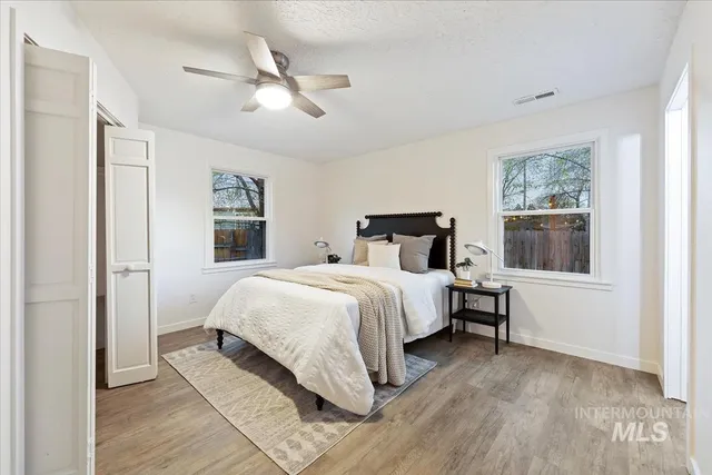 $499,000 | 5805 Robertson Drive, Boise, ID 83709