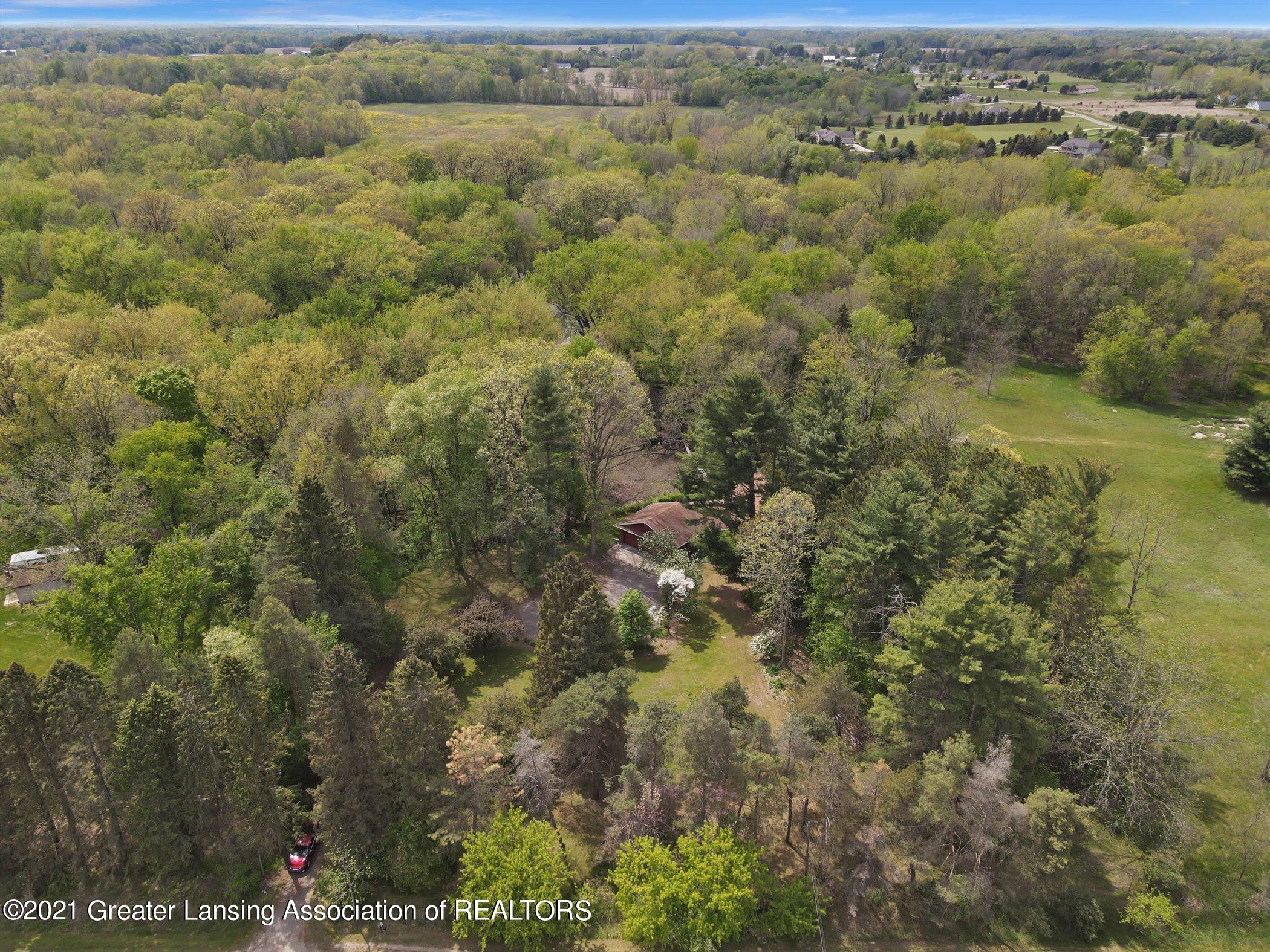 262 South Waverly Road Eaton Rapids, MI 48827 - Photo 51 of 54 59-262 S Waverly Rd-WindowStill-Real-Est