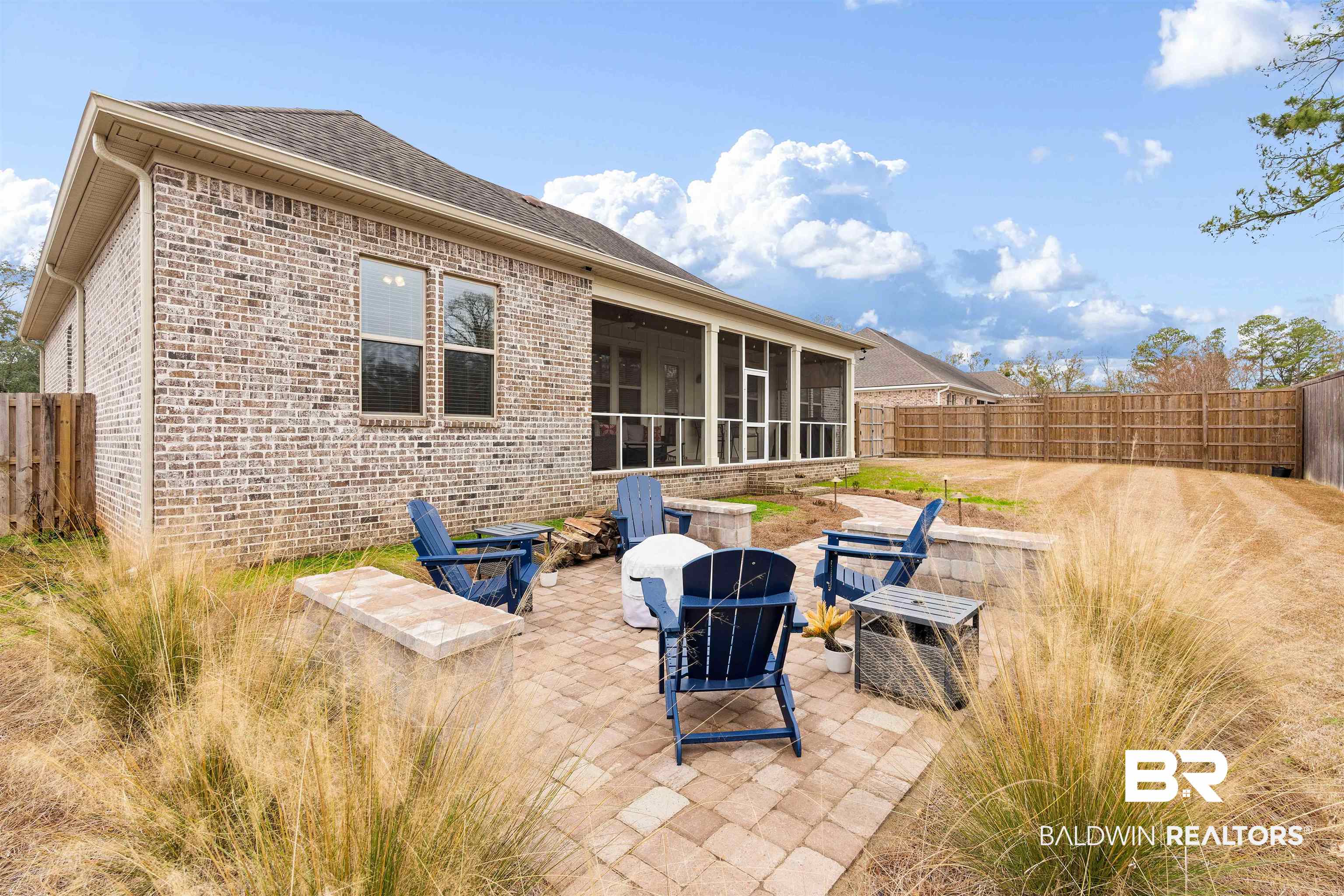 389 Rothley Avenue Fairhope, AL 36532 - Photo 32 of 33