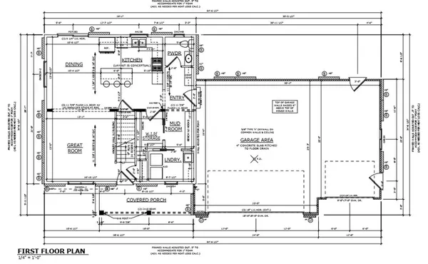 $429,900 | 471 Rustic Ridge Drive, Brillion, WI 54110